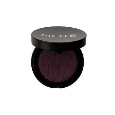 NOTE LUMINOUS SILK MONO EYESHADOW 10 - Karout Online -Karout Online Shopping In lebanon - Karout Express Delivery 