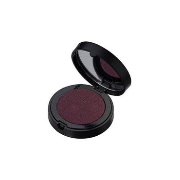 NOTE LUMINOUS SILK MONO EYESHADOW 10 - Karout Online -Karout Online Shopping In lebanon - Karout Express Delivery 