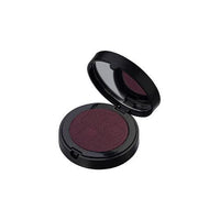 NOTE LUMINOUS SILK MONO EYESHADOW 10 - Karout Online -Karout Online Shopping In lebanon - Karout Express Delivery 