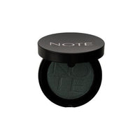 NOTE LUMINOUS SILK MONO EYESHADOW 11 - Karout Online -Karout Online Shopping In lebanon - Karout Express Delivery 