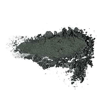 NOTE LUMINOUS SILK MONO EYESHADOW 11 - Karout Online -Karout Online Shopping In lebanon - Karout Express Delivery 