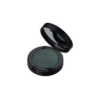 NOTE LUMINOUS SILK MONO EYESHADOW 11 - Karout Online -Karout Online Shopping In lebanon - Karout Express Delivery 