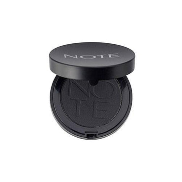 NOTE LUMINOUS SILK MONO EYESHADOW 12 - Karout Online -Karout Online Shopping In lebanon - Karout Express Delivery 