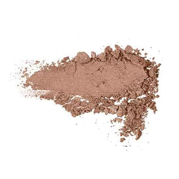 NOTE LUMINOUS SILK MONO EYESHADOW 13 - Karout Online -Karout Online Shopping In lebanon - Karout Express Delivery 