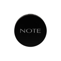 NOTE LUMINOUS SILK MONO EYESHADOW 14 - Karout Online -Karout Online Shopping In lebanon - Karout Express Delivery 