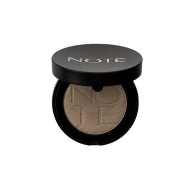 NOTE LUMINOUS SILK MONO EYESHADOW 14 - Karout Online -Karout Online Shopping In lebanon - Karout Express Delivery 