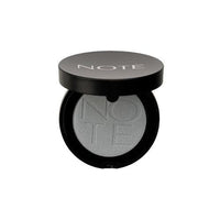 NOTE LUMINOUS SILK MONO EYESHADOW 15 - Karout Online -Karout Online Shopping In lebanon - Karout Express Delivery 