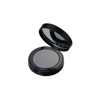 NOTE LUMINOUS SILK MONO EYESHADOW 15 - Karout Online -Karout Online Shopping In lebanon - Karout Express Delivery 