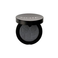 NOTE LUMINOUS SILK MONO EYESHADOW 17 - Karout Online -Karout Online Shopping In lebanon - Karout Express Delivery 