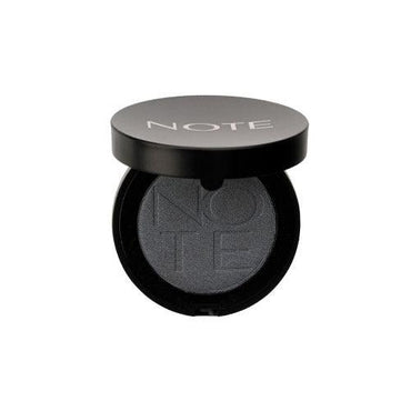 NOTE LUMINOUS SILK MONO EYESHADOW 17 - Karout Online -Karout Online Shopping In lebanon - Karout Express Delivery 