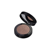 NOTE LUMINOUS SILK MONO EYESHADOW 18 - Karout Online -Karout Online Shopping In lebanon - Karout Express Delivery 