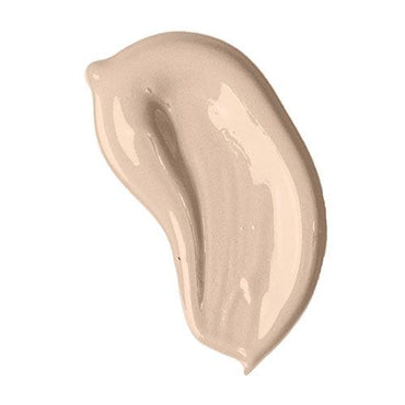 Note Full Coverage Liquid Concealer 02 BEIGE - Karout Online -Karout Online Shopping In lebanon - Karout Express Delivery 