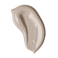 Note Full Coverage Liquid Concealer 04 MEDIUM SAND - Karout Online -Karout Online Shopping In lebanon - Karout Express Delivery 