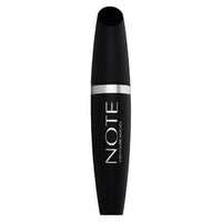 NOTE Ultra Volume Mascara / 55749 - Karout Online -Karout Online Shopping In lebanon - Karout Express Delivery 
