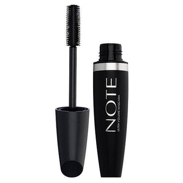 NOTE Ultra Volume Mascara / 55749 - Karout Online -Karout Online Shopping In lebanon - Karout Express Delivery 