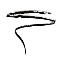NOTE Ultra Black Eyeliner - Karout Online -Karout Online Shopping In lebanon - Karout Express Delivery 