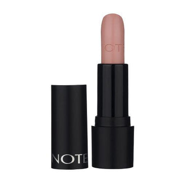 NOTE LONG WEARING LIPSTICK 01 NUDE VANILLA - Karout Online -Karout Online Shopping In lebanon - Karout Express Delivery 