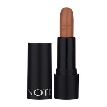 NOTE LONG WEARING LIPSTICK 03 CHIC NUDE - Karout Online -Karout Online Shopping In lebanon - Karout Express Delivery 