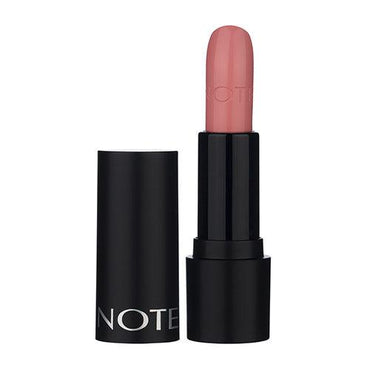 NOTE LONG WEARING LIPSTICK  04 SOFT ROSE / 321048 - Karout Online -Karout Online Shopping In lebanon - Karout Express Delivery 