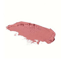 NOTE LONG WEARING LIPSTICK  04 SOFT ROSE / 321048 - Karout Online -Karout Online Shopping In lebanon - Karout Express Delivery 