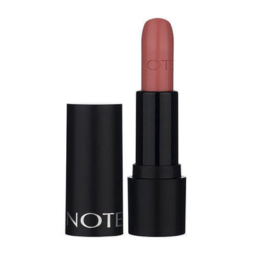 NOTE LONG WEARING LIPSTICK  05 RUBY PINK - Karout Online -Karout Online Shopping In lebanon - Karout Express Delivery 
