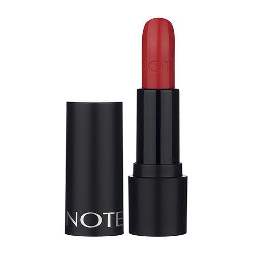 NOTE LONG WEARING LIPSTICK  09 NATIVE - Karout Online -Karout Online Shopping In lebanon - Karout Express Delivery 