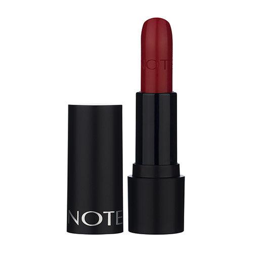 NOTE LONG WEARING LIPSTICK 12 NOTE BOMB - Karout Online -Karout Online Shopping In lebanon - Karout Express Delivery 