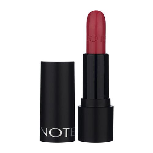 NOTE LONG WEARING LIPSTICK 13 CHIC RASPBERRY - Karout Online -Karout Online Shopping In lebanon - Karout Express Delivery 