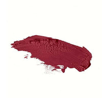 NOTE LONG WEARING LIPSTICK 13 CHIC RASPBERRY - Karout Online -Karout Online Shopping In lebanon - Karout Express Delivery 