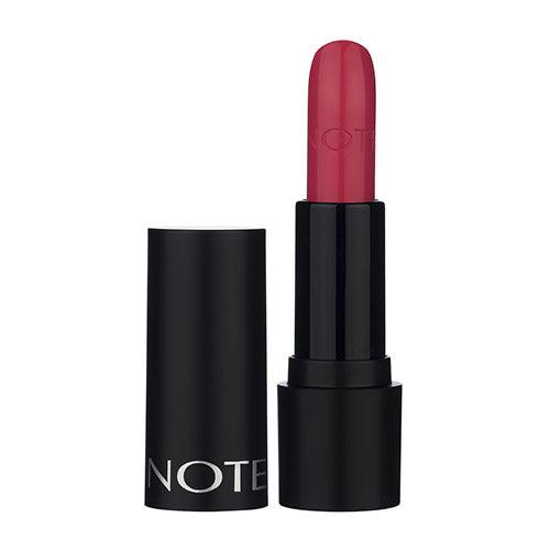 NOTE LONG WEARING LIPSTICK 14 NOTE ROSE - Karout Online -Karout Online Shopping In lebanon - Karout Express Delivery 