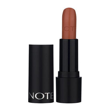 NOTE LONG WEARING LIPSTICK 16 MOCHA STYLE - Karout Online -Karout Online Shopping In lebanon - Karout Express Delivery 