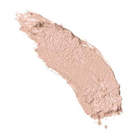 NOTE ULTRA RICH COLOR LIPSTICK 01 CREAMY NUDE - Karout Online -Karout Online Shopping In lebanon - Karout Express Delivery 