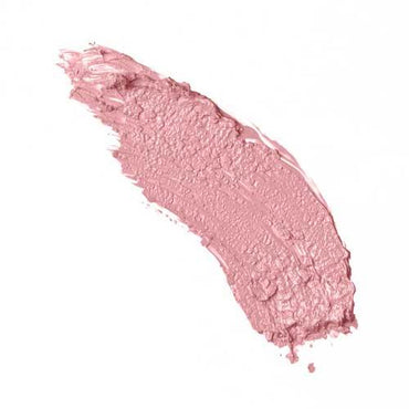 NOTE ULTRA RICH COLOR LIPSTICK 02 LINGERIE PINK - Karout Online -Karout Online Shopping In lebanon - Karout Express Delivery 