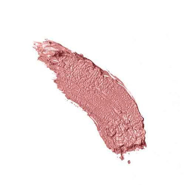 NOTE ULTRA RICH COLOR LIPSTICK 05 SATIN SILK - Karout Online -Karout Online Shopping In lebanon - Karout Express Delivery 