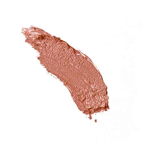 NOTE ULTRA RICH COLOR LIPSTICK 06 CANDY NUDE - Karout Online -Karout Online Shopping In lebanon - Karout Express Delivery 