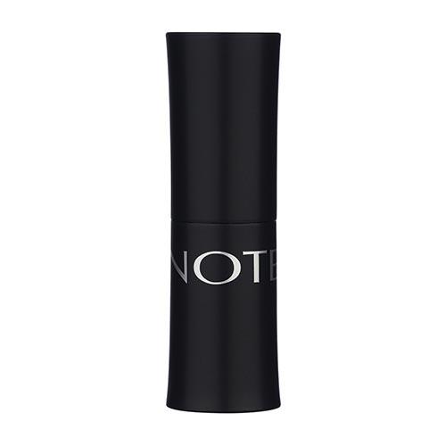NOTE ULTRA RICH COLOR LIPSTICK 10 ITALIAN ROSE - Karout Online -Karout Online Shopping In lebanon - Karout Express Delivery 