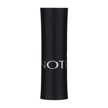 NOTE ULTRA RICH COLOR LIPSTICK 10 ITALIAN ROSE - Karout Online -Karout Online Shopping In lebanon - Karout Express Delivery 