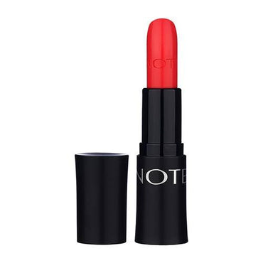 NOTE ULTRA RICH COLOR LIPSTICK 11 CRANBERRY - Karout Online -Karout Online Shopping In lebanon - Karout Express Delivery 