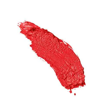 NOTE ULTRA RICH COLOR LIPSTICK 11 CRANBERRY - Karout Online -Karout Online Shopping In lebanon - Karout Express Delivery 
