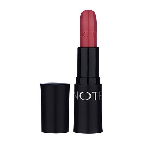 NOTE ULTRA RICH COLOR LIPSTICK 13 RAPTURE / 18476 - Karout Online -Karout Online Shopping In lebanon - Karout Express Delivery 