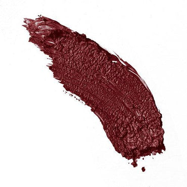 NOTE ULTRA RICH COLOR LIPSTICK 21 MERLOT - Karout Online -Karout Online Shopping In lebanon - Karout Express Delivery 