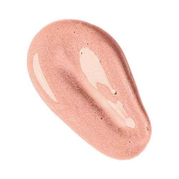 NOTE LONG WEARING LIP GLOSS 02 PINK NUDE / 4025 - Karout Online -Karout Online Shopping In lebanon - Karout Express Delivery 