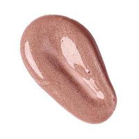 NOTE LONG WEARING LIP GLOSS 03 SOFT PINK / 4032 - Karout Online -Karout Online Shopping In lebanon - Karout Express Delivery 