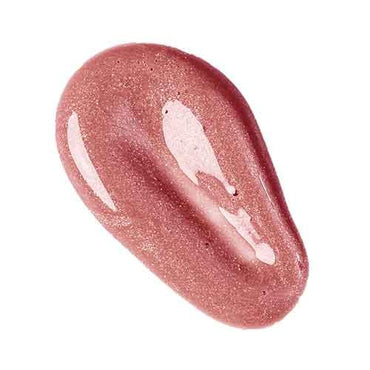 NOTE LONG WEARING LIP GLOSS 05 CREAM CUP - Karout Online -Karout Online Shopping In lebanon - Karout Express Delivery 
