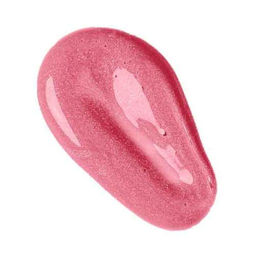 NOTE LONG WEARING LIP GLOSS 13 NATURAL PINK - Karout Online -Karout Online Shopping In lebanon - Karout Express Delivery 