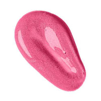 NOTE LONG WEARING LIP GLOSS 15 FRENCH ROSE / 324155 - Karout Online -Karout Online Shopping In lebanon - Karout Express Delivery 