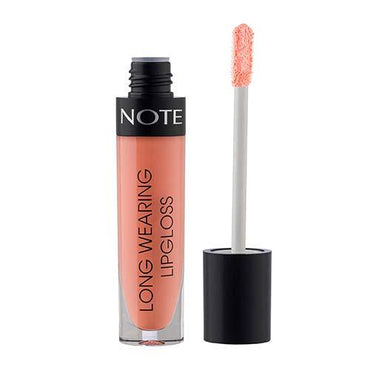NOTE LONG WEARING LIP GLOSS 16 CANDY - Karout Online -Karout Online Shopping In lebanon - Karout Express Delivery 