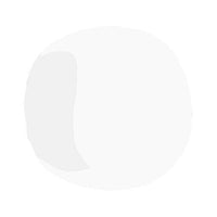 Note NAIL ENAMEL 01 SNOW WHITE / 56548 - Karout Online -Karout Online Shopping In lebanon - Karout Express Delivery 