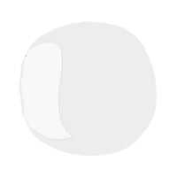 Note NAIL ENAMEL 02 MILKY WHITE / 6531 - Karout Online -Karout Online Shopping In lebanon - Karout Express Delivery 