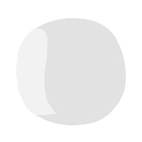 Note NAIL ENAMEL 03 PEARL /  6524 - Karout Online -Karout Online Shopping In lebanon - Karout Express Delivery 